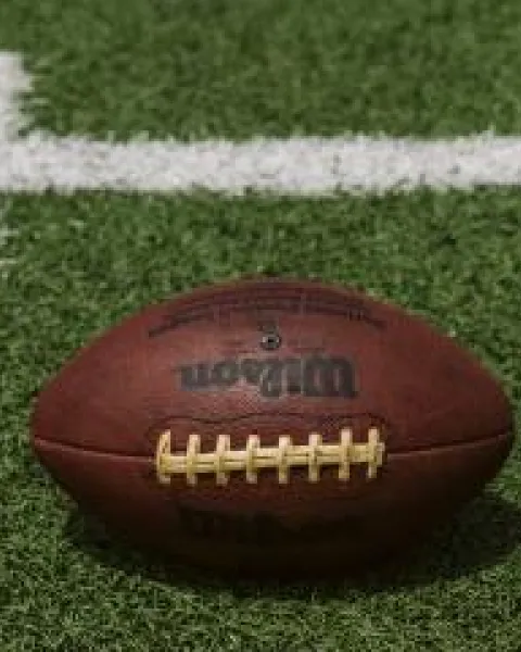 La richissime économie de NFL