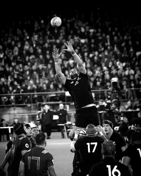 Le sport français vit encore des heures difficiles