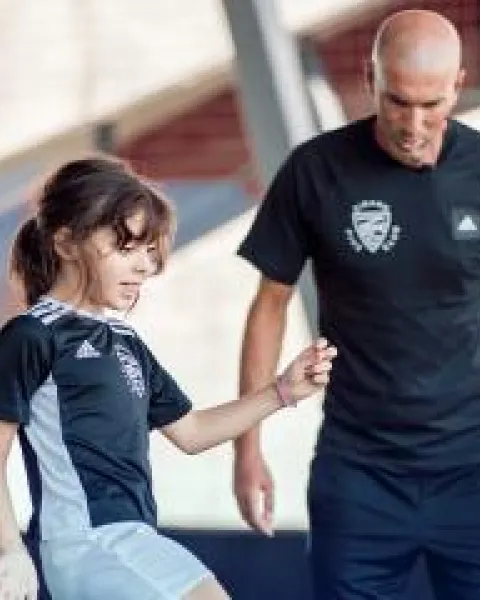 Covid19 : vers la fin du sport en club?