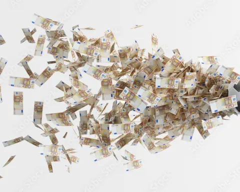 ARTICLE_MERCATOS_HISTORIQUES