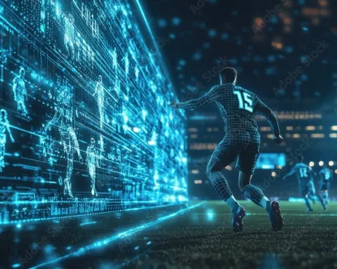 data_recrutement_sportif