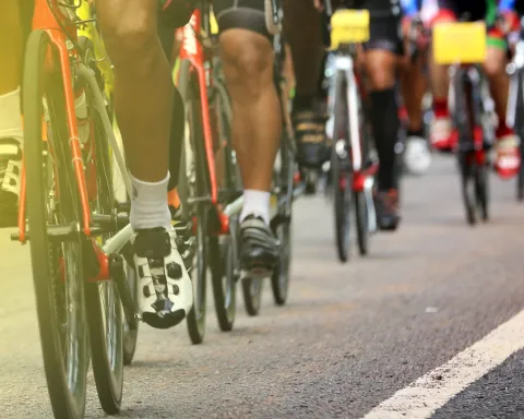 ARTICLE_TOURDEFRANCE