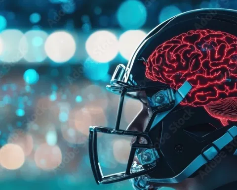 Neurosciences_et_sport 