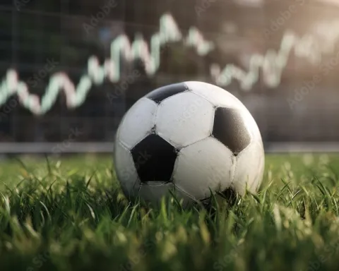 IA-pronostic-Paris-sportif