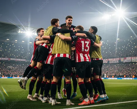 ARTICLE_CLUB_DE_FOOTBALL