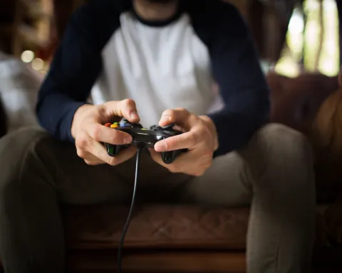 ARTICLE_JEU VIDEO RUGBY