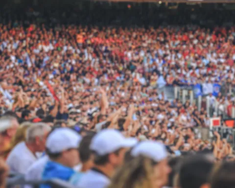 ARTICLE_FAN EXPERIENCE UNIQUE