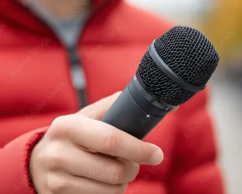 ARTICLE_DOCCUMENTAIRES_SPORT