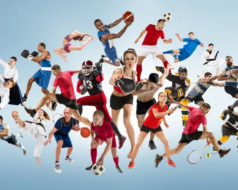 Fédérations_sportives