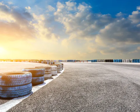 ARTICLE_RELATION CLIENT