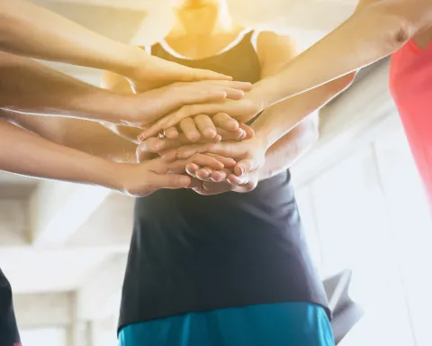 Influence_interculturels_sport