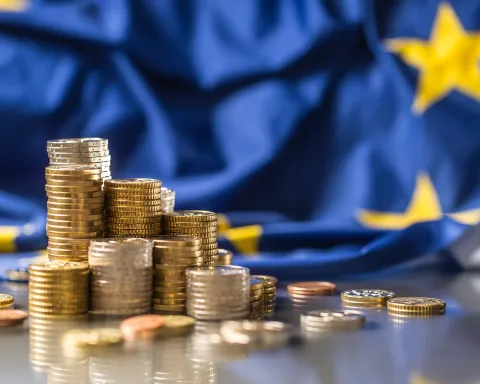 investissement européen