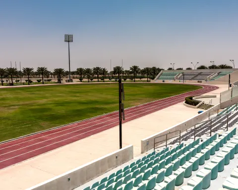 ARTICLE_ARABIE SAOUDITE