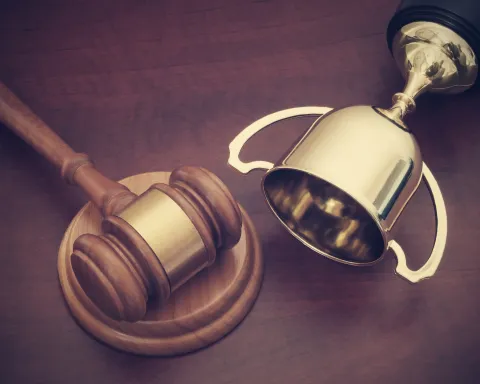 Prise_de_décision_stratégie_management_sportif