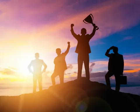 Organisation_compétitions_internationales_2026