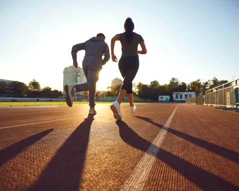 Intégrité_du_sport