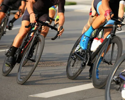 ARTICLE_GRANDS TOURS CYCLISTES