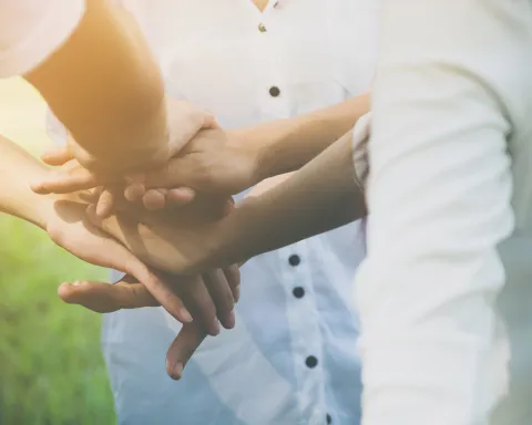 Transformation_organisationnelle_management_du_sport