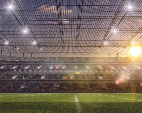 ARTICLE_PRIX RASSEMBLEMENT SPORTIF