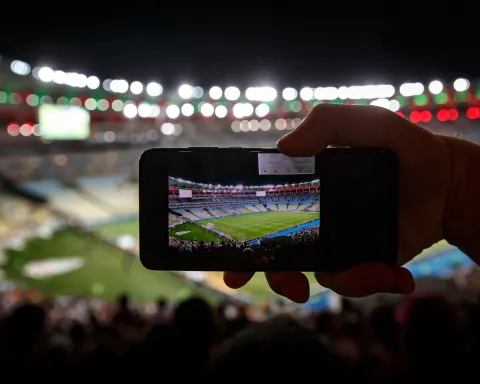 ARTICLE_EVENT SPORT HYBRIDE