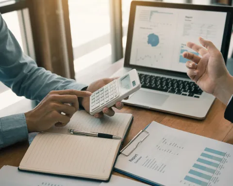 analyse_budget_sportif