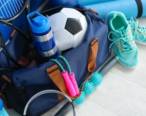 Gouvernance_sportive