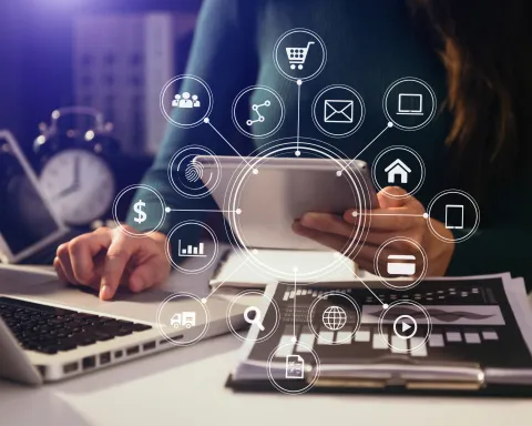 ARTICLE_RESPONSABLE MARKETING SPORTIF