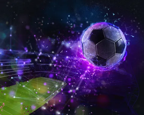 ARTICLE_STADE CONNECTE