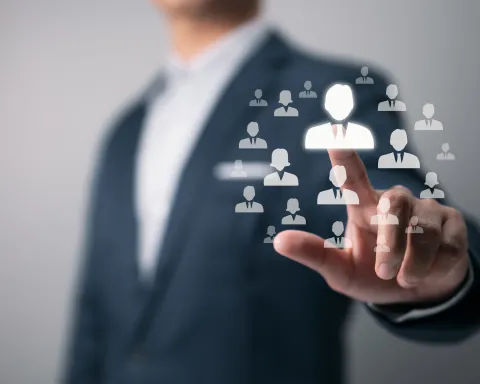 ARTICLE_FIDELISATION SPORTIVES