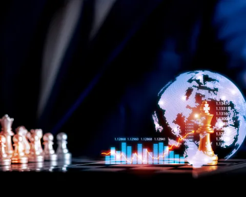 ARTICLE_MODELES ECONOMIQUES INNOVANTS