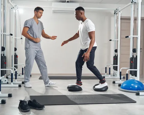 Concours_sportif_métiers_du_sport