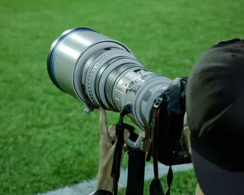 Droit_à_l'image_football