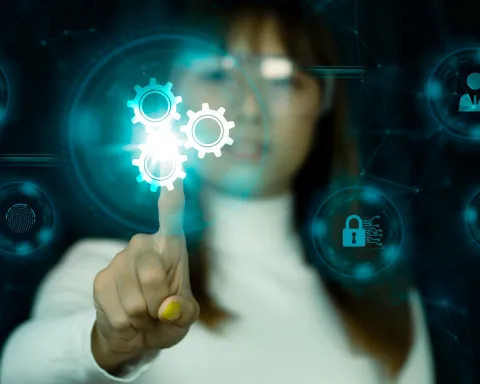 ARTICLE_REALITE AUGMENTEE