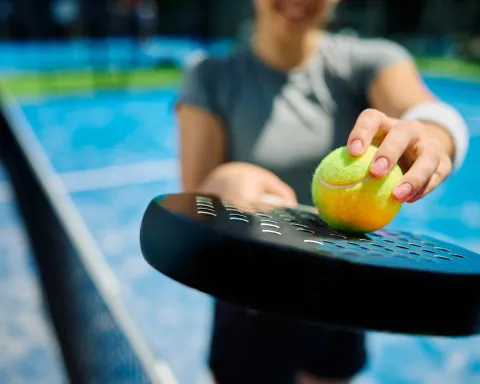 padel_france