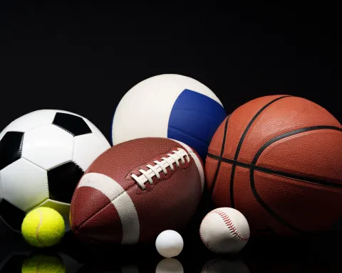 distribution_articles_de_sport