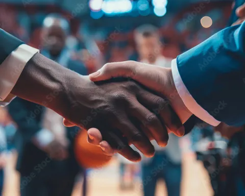 Communication_interpersonnelle_management_sportif