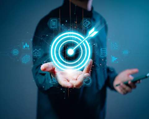 Intelligence_stratégique_management_sport