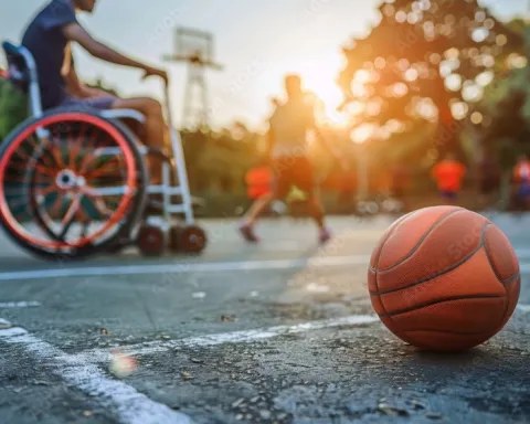 Diversité_et_inclusion_enjeux_majeurs_management_sportif