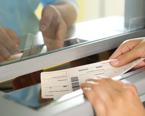 ARTICLE_BILLETTERIE DYNAMIQUE