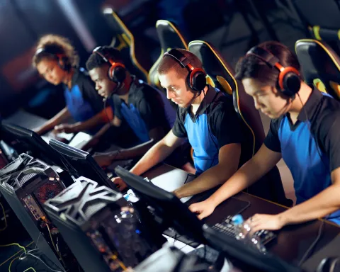 ARTICLE_ESPORT