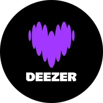 DEEZER