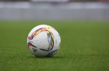 Résultats DNCG des clubs de foot, le covid est-il derrière nous ?