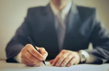 Le métier de Manager général de club sportif