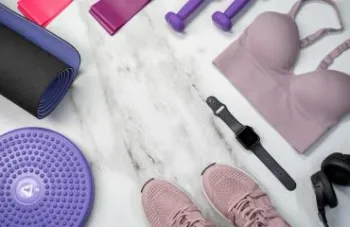 Équipementier sportif : pourquoi rester en bons termes avec lui