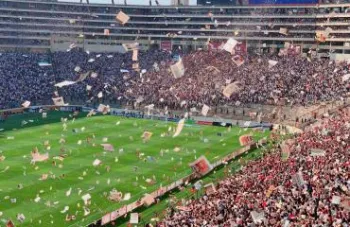 Événements sportifs 2021 : Les plus grandes rencontres