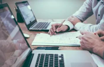 Qu’est-ce que le Marketing Sportif ?