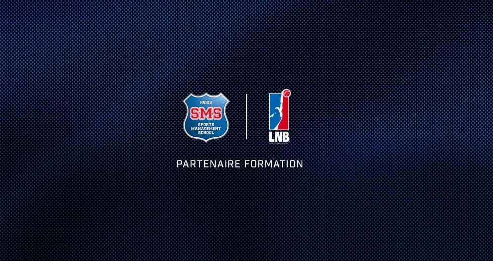 Partenaire formation