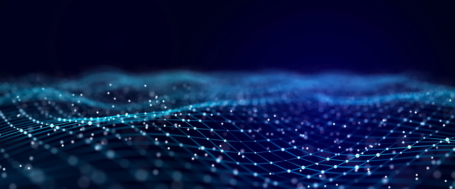 ARTICLE_DATA