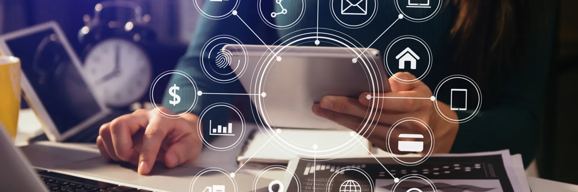 ARTICLE_RESPONSABLE MARKETING SPORTIF