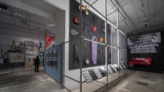 ARTICLE_MUSEE